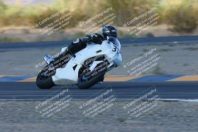 media/Oct-19-2024-CVMA (Sat) [[7df39c5a0d]]/Race 11-Formula 2-CVMA Hooligans/